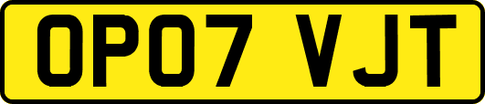 OP07VJT