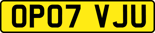 OP07VJU