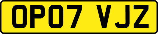 OP07VJZ