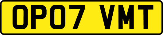 OP07VMT