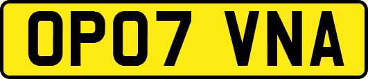 OP07VNA
