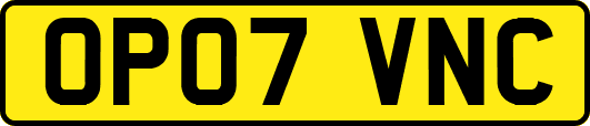 OP07VNC