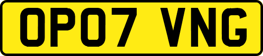 OP07VNG