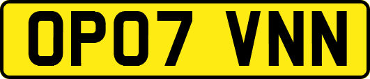 OP07VNN