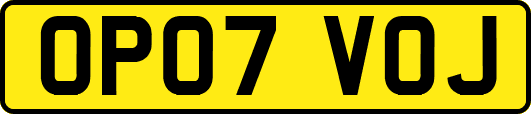OP07VOJ