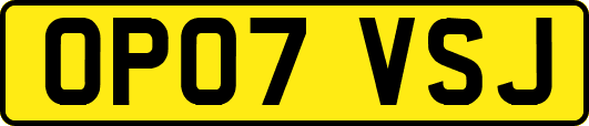 OP07VSJ