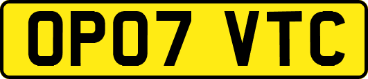 OP07VTC