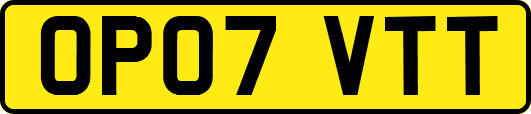 OP07VTT