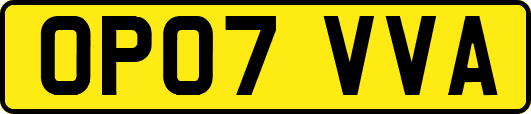 OP07VVA