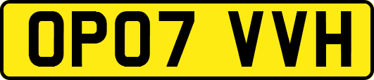 OP07VVH