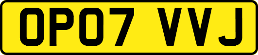 OP07VVJ