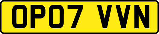 OP07VVN
