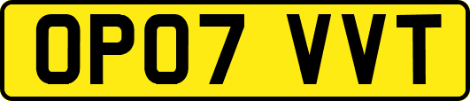 OP07VVT