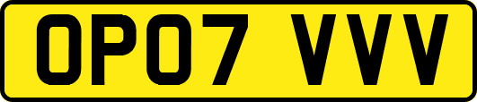 OP07VVV