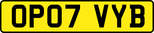 OP07VYB