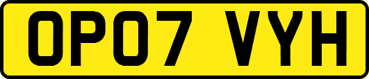 OP07VYH