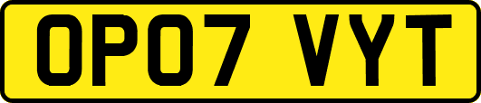 OP07VYT