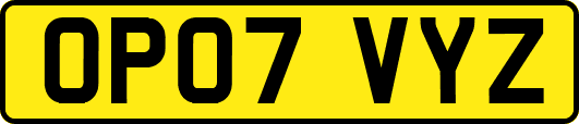 OP07VYZ