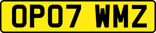 OP07WMZ