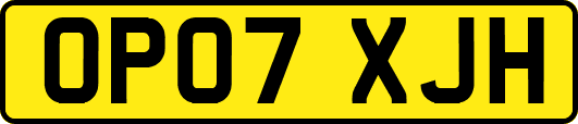 OP07XJH