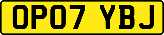 OP07YBJ