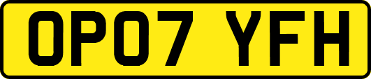 OP07YFH