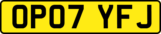 OP07YFJ