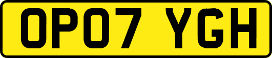 OP07YGH