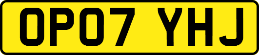 OP07YHJ