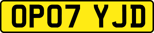 OP07YJD