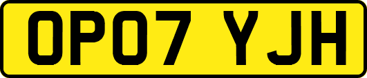OP07YJH