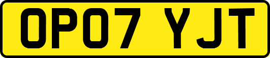 OP07YJT