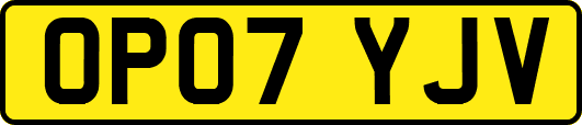 OP07YJV