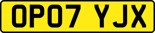 OP07YJX