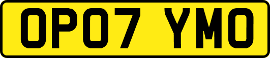 OP07YMO