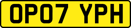 OP07YPH