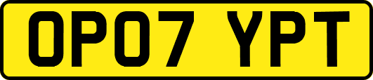 OP07YPT