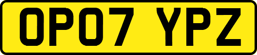 OP07YPZ