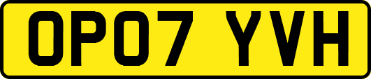 OP07YVH
