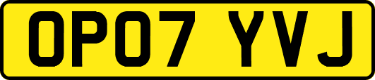 OP07YVJ
