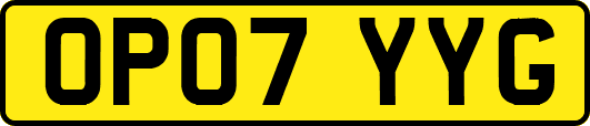 OP07YYG