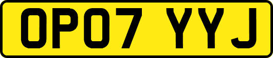OP07YYJ