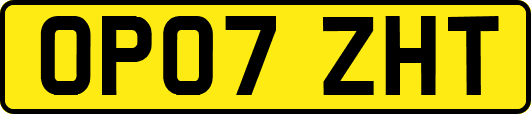 OP07ZHT