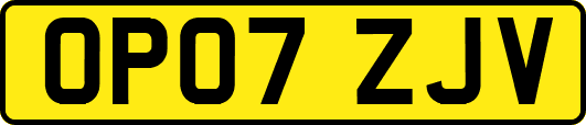 OP07ZJV