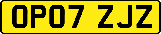 OP07ZJZ