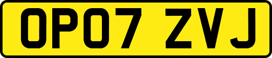 OP07ZVJ