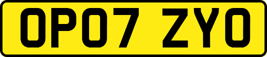 OP07ZYO