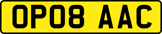 OP08AAC