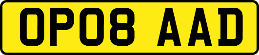OP08AAD