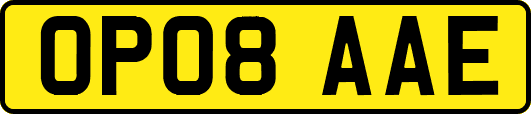 OP08AAE